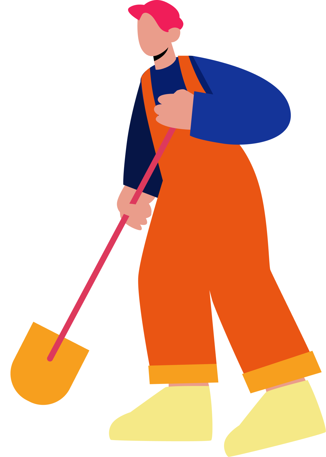 Illustration_Paysagiste