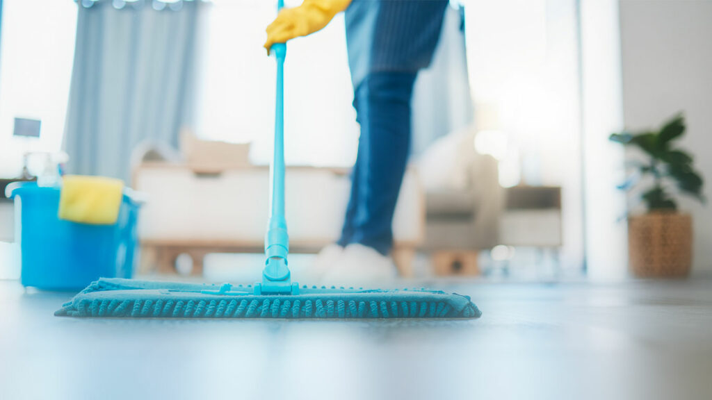 Propreté & environnement : 10 conseils concrets pour des pratiques plus durables