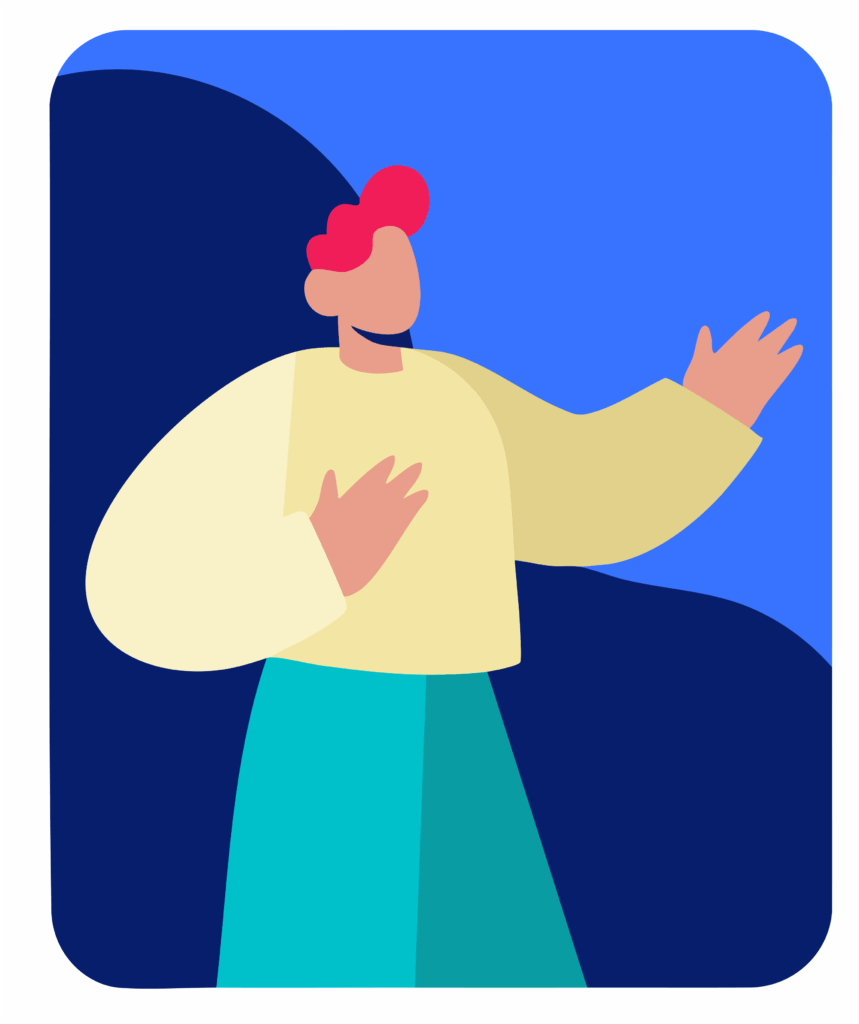 Illustration AdomSAP