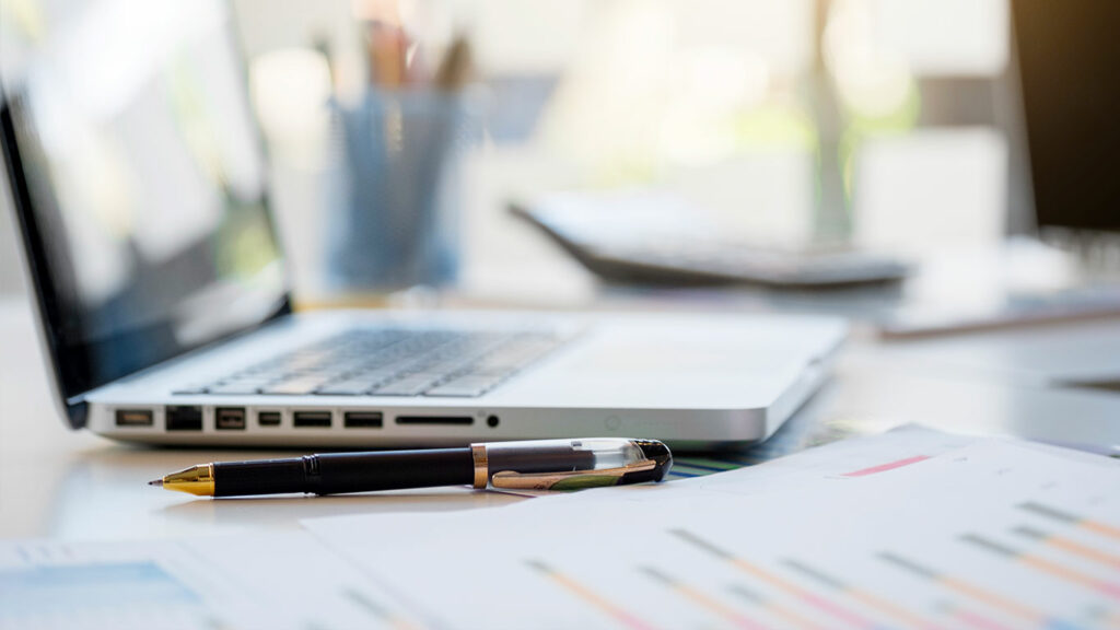 CESU 2026 : comment reconnaître les nouveaux titres et éviter les arnaques ?