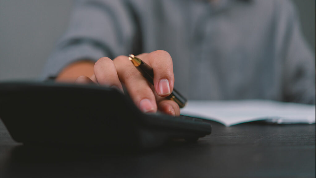 Acompte de crédit d’impôt : ce que les utilisateurs de services à la personne doivent savoir en janvier 2026