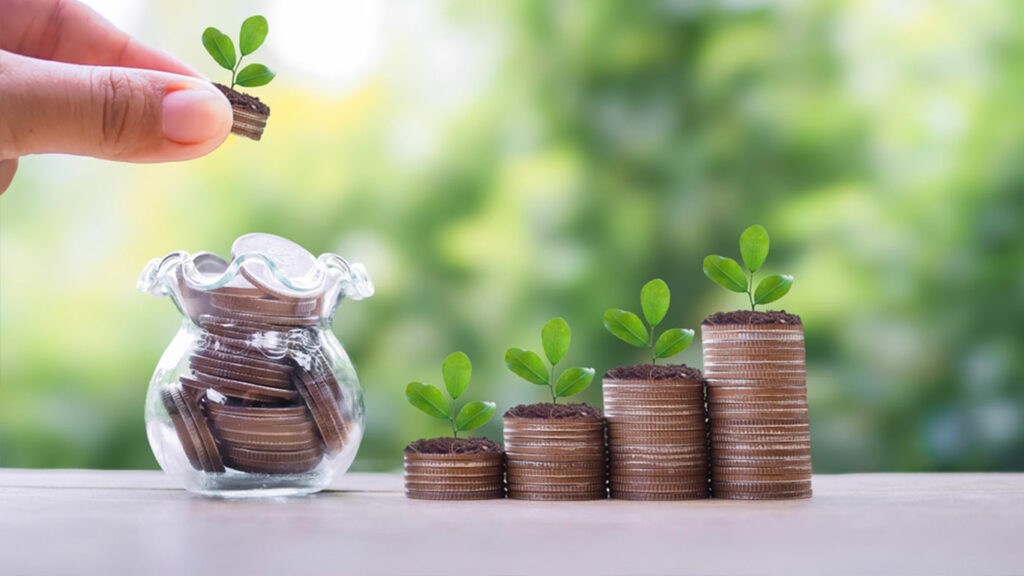 Loi de finances 2026 : ce qui change (vraiment) pour les services à la personne et les auto-entrepreneurs