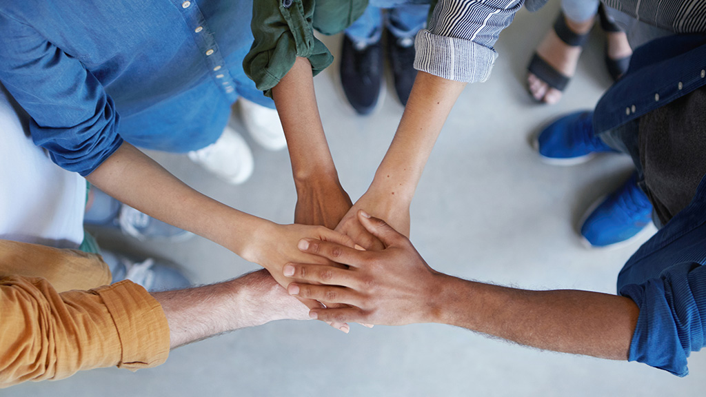 AdomSAP adhère à la Fédésap : faire le choix du collectif pour faire progresser la filière SAP