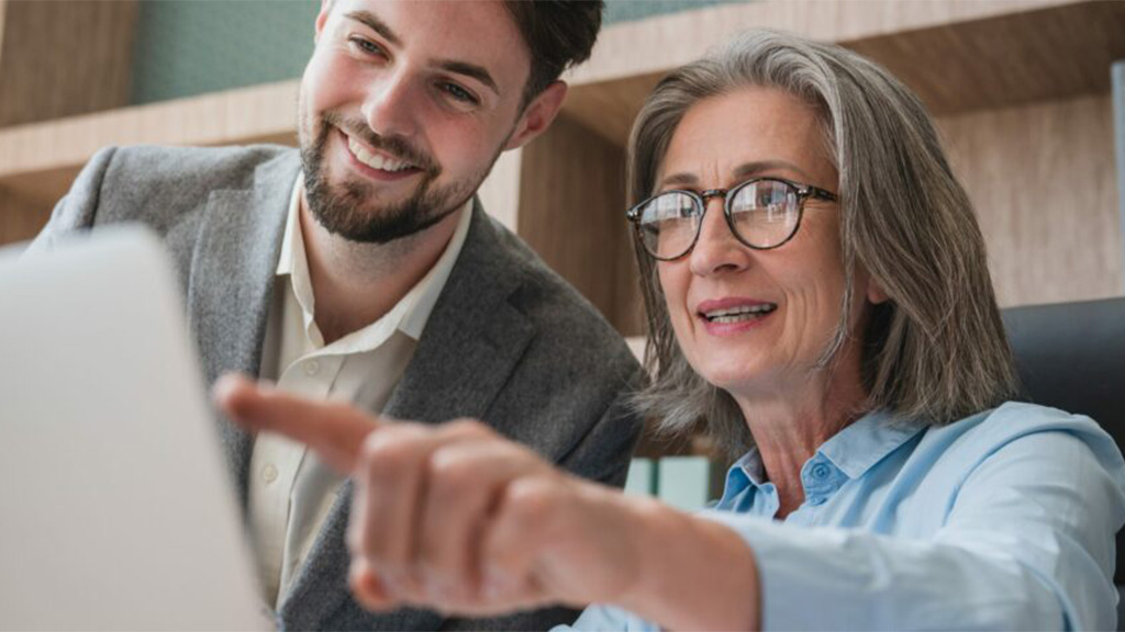 Guide pour développer une activité d’assistance administrative à domicile