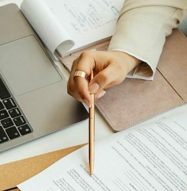 AdomSAP administratif