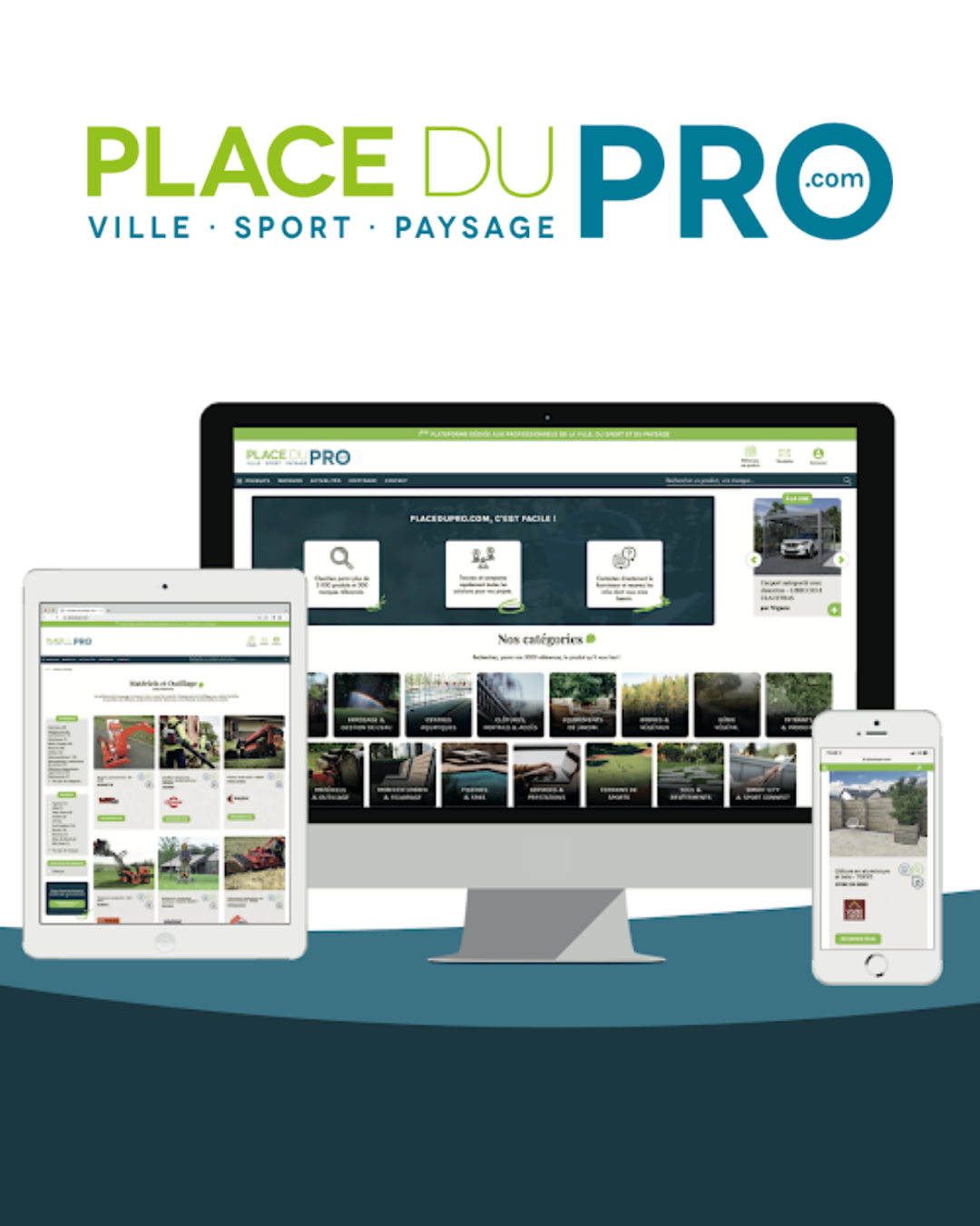 Design sans titre (28)