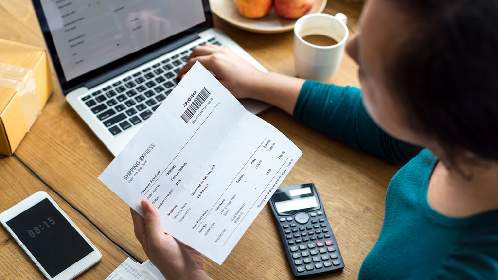 Facturation électronique 2027 : ce que ça change pour vous 