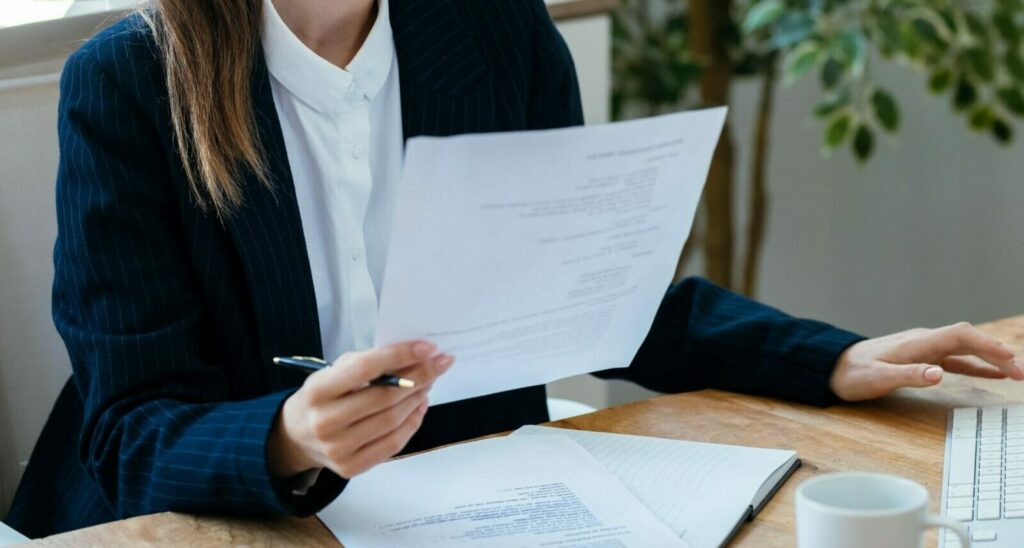 AdomSAP : Facturation Centralisée SAP et Hors SAP