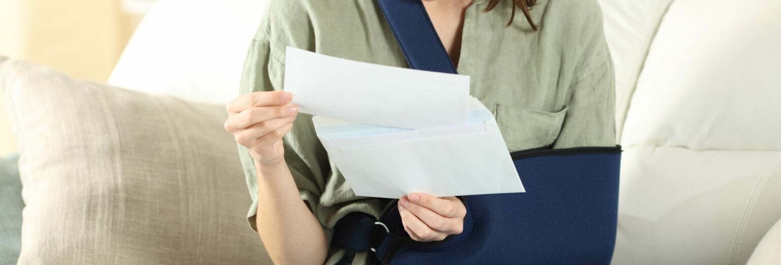 prestations éligibles crédit d'impôt services à la personne
