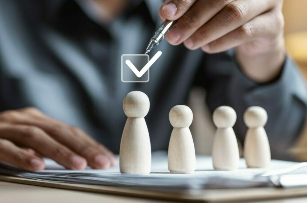 Adhérer à une coopérative SAP : la checklist complète