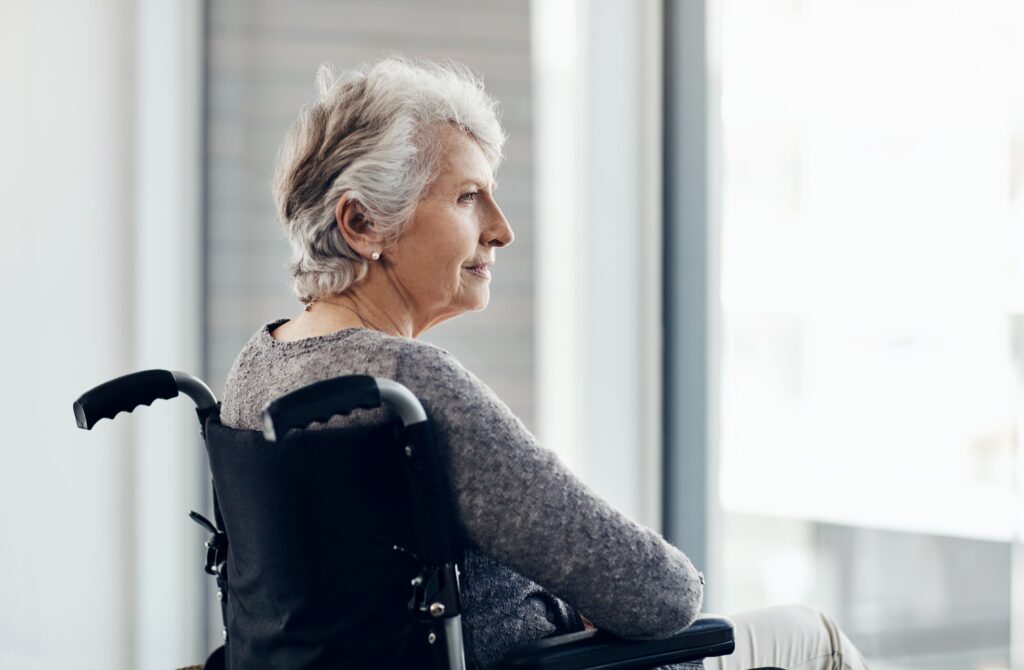 prestations éligibles crédit d'impôt services à la personne