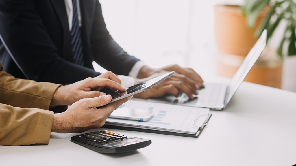 Facturation électronique SAP 2026 : le guide AdomSAP