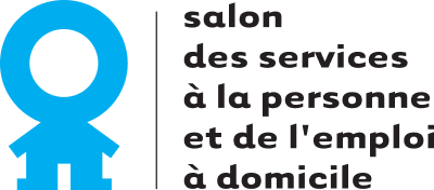 logo_sap